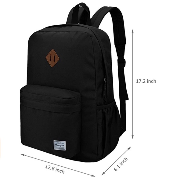 mengar backpack